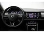 Skoda Kodiaq 1.5 TSI Ambition Automaat - Carplay, Navi, Cruise
