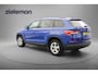 Skoda Kodiaq 1.5 TSI Ambition Automaat - Carplay, Navi, Cruise
