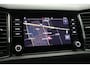 Skoda Kodiaq 1.5 TSI Ambition Automaat - Carplay, Navi, Cruise