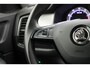 Skoda Kodiaq 1.5 TSI Ambition Automaat - Carplay, Navi, Cruise