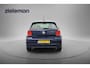 Volkswagen Polo 1.2 TDI BlueMotion Comfortline - Cruise, Clima GERESERVEERD!!!