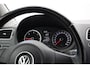 Volkswagen Polo 1.2 TDI BlueMotion Comfortline - Cruise, Clima GERESERVEERD!!!