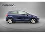 Volkswagen Polo 1.2 TDI BlueMotion Comfortline - Cruise, Clima GERESERVEERD!!!