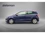 Volkswagen Polo 1.2 TDI BlueMotion Comfortline - Cruise, Clima GERESERVEERD!!!