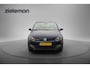 Volkswagen Polo 1.2 TDI BlueMotion Comfortline - Cruise, Clima GERESERVEERD!!!