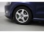 Volkswagen Polo 1.2 TDI BlueMotion Comfortline - Cruise, Clima GERESERVEERD!!!