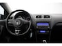 Volkswagen Polo 1.2 TDI BlueMotion Comfortline - Cruise, Clima GERESERVEERD!!!