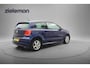 Volkswagen Polo 1.2 TDI BlueMotion Comfortline - Cruise, Clima GERESERVEERD!!!