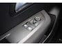 Peugeot e-208 Active 50 kWh - Carplay, Navi, Cruise, SOH 90,9% GERESERVEERD!!!