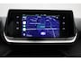 Peugeot e-208 Active 50 kWh - Carplay, Navi, Cruise, SOH 90,9% GERESERVEERD!!!
