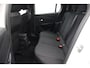 Peugeot e-208 Active 50 kWh - Carplay, Navi, Cruise, SOH 90,9% GERESERVEERD!!!