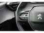 Peugeot e-208 Active 50 kWh - Carplay, Navi, Cruise, SOH 90,9% GERESERVEERD!!!