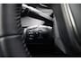 Peugeot e-208 Active 50 kWh - Carplay, Navi, Cruise, SOH 90,9% GERESERVEERD!!!