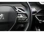 Peugeot e-208 Active 50 kWh - Carplay, Navi, Cruise, SOH 90,9% GERESERVEERD!!!