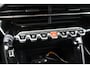 Peugeot e-208 Active 50 kWh - Carplay, Navi, Cruise, SOH 90,9% GERESERVEERD!!!