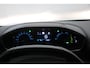 Peugeot e-208 Active 50 kWh - Carplay, Navi, Cruise, SOH 90,9% GERESERVEERD!!!