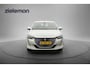 Peugeot e-208 Active 50 kWh - Carplay, Navi, Cruise, SOH 90,9% GERESERVEERD!!!