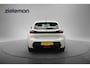 Peugeot e-208 Active 50 kWh - Carplay, Navi, Cruise, SOH 90,9% GERESERVEERD!!!