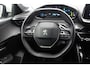 Peugeot e-208 Active 50 kWh - Carplay, Navi, Cruise, SOH 90,9% GERESERVEERD!!!