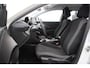 Peugeot e-208 Active 50 kWh - Carplay, Navi, Cruise, SOH 90,9% GERESERVEERD!!!