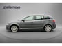 Audi A3 1.4 TFSI S-Edition Automaat - Navi, Cruise, Clima, Half Leer