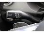Audi A3 1.4 TFSI S-Edition Automaat - Navi, Cruise, Clima, Half Leer