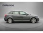 Audi A3 1.4 TFSI S-Edition Automaat - Navi, Cruise, Clima, Half Leer