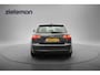 Audi A3 1.4 TFSI S-Edition Automaat - Navi, Cruise, Clima, Half Leer
