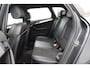 Audi A3 1.4 TFSI S-Edition Automaat - Navi, Cruise, Clima, Half Leer