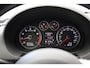 Audi A3 1.4 TFSI S-Edition Automaat - Navi, Cruise, Clima, Half Leer