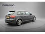 Audi A3 1.4 TFSI S-Edition Automaat - Navi, Cruise, Clima, Half Leer