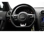 Audi A3 1.4 TFSI S-Edition Automaat - Navi, Cruise, Clima, Half Leer