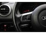 Audi A3 1.4 TFSI S-Edition Automaat - Navi, Cruise, Clima, Half Leer