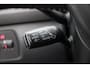 Audi A3 1.4 TFSI S-Edition Automaat - Navi, Cruise, Clima, Half Leer