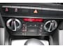 Audi A3 1.4 TFSI S-Edition Automaat - Navi, Cruise, Clima, Half Leer