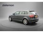 Audi A3 1.4 TFSI S-Edition Automaat - Navi, Cruise, Clima, Half Leer