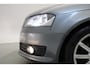 Audi A3 1.4 TFSI S-Edition Automaat - Navi, Cruise, Clima, Half Leer