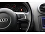 Audi A3 1.4 TFSI S-Edition Automaat - Navi, Cruise, Clima, Half Leer
