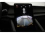 Polestar 2 Carplay, Camera, Navi, Stoelverw. Memory, SOH 97%