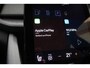 Polestar 2 Carplay, Camera, Navi, Stoelverw. Memory, SOH 97%