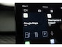 Polestar 2 Carplay, Camera, Navi, Stoelverw. Memory, SOH 97%