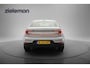 Polestar 2 Carplay, Camera, Navi, Stoelverw. Memory, SOH 97%