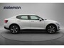 Polestar 2 Carplay, Camera, Navi, Stoelverw. Memory, SOH 97%
