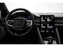 Polestar 2 Carplay, Camera, Navi, Stoelverw. Memory, SOH 97%
