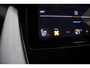 Polestar 2 Carplay, Camera, Navi, Stoelverw. Memory, SOH 97%
