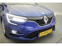 Renault Megane Estate 1.3 TCe 140 PK Equilibre - Carplay, Digitaal Cockpit, Cli
