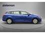 Renault Megane Estate 1.3 TCe 140 PK Equilibre - Carplay, Digitaal Cockpit, Cli