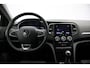 Renault Megane Estate 1.3 TCe 140 PK Equilibre - Carplay, Digitaal Cockpit, Cli