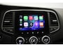 Renault Megane Estate 1.3 TCe 140 PK Equilibre - Carplay, Digitaal Cockpit, Cli