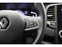 Renault Megane Estate 1.3 TCe 140 PK Equilibre - Carplay, Digitaal Cockpit, Cli